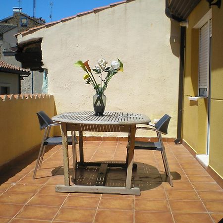 Apartamentos Augusta Centro Saragossa Zewnętrze zdjęcie