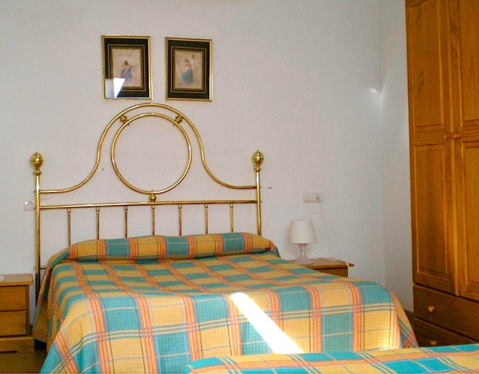 Apartamentos Augusta Centro Saragossa Zewnętrze zdjęcie
