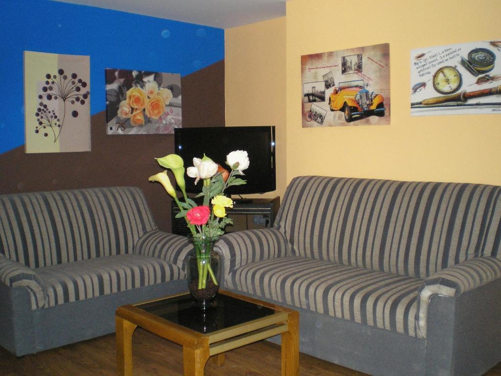 Apartamentos Augusta Centro Saragossa Zewnętrze zdjęcie